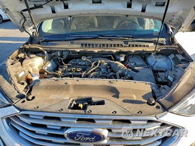 Zdjęcie 12 z 12 samochodu: 2019 FORD EDGE SE VIN:2FMPK3G98KBC40084 - miniatura