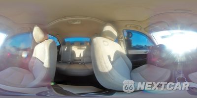 Zdjęcie 13 z 13 samochodu: 2015 TOYOTA COROLLA ECO VIN:2T1BPRHE5FC372313 - miniatura