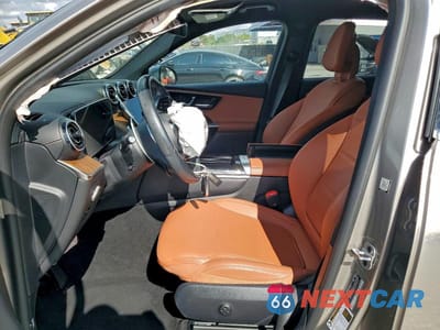Zdjęcie 7 z 13 samochodu: 2023 MERCEDES-BENZ GLC 300 VIN:W1NKM4GB0PF043734 - miniatura