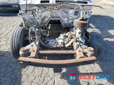 Zdjęcie 12 z 13 samochodu: 2016 CADILLAC ESCALADE PREMIUM VIN:1GYS4CKJ5GR190771 - miniatura