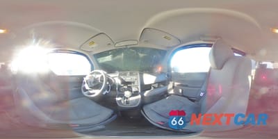 Zdjęcie 15 z 15 samochodu: 2009 HONDA ELEMENT LX VIN:5J6YH18309L002918 - miniatura