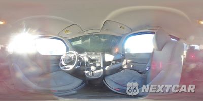 Zdjęcie 15 z 15 samochodu: 2009 HONDA ELEMENT LX VIN:5J6YH18309L002918 - miniatura