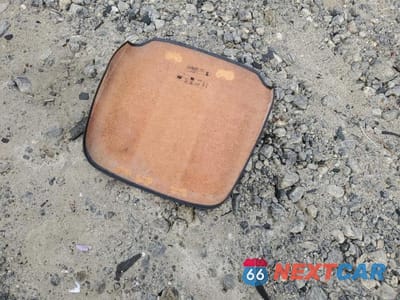 Zdjęcie 12 z 12 samochodu: 2006 AUDI A3 2.0 SPORT VIN:WAUMF78P16A003323 - miniatura