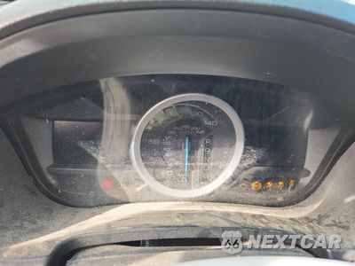 Zdjęcie 9 z 13 samochodu: 2015 FORD EXPLORER XLT VIN:1FM5K7D8XFGC48115 - miniatura