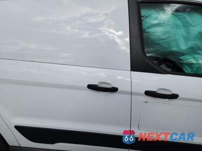 Zdjęcie 11 z 14 samochodu: 2020 FORD TRANSIT CONNECT XL VIN:NM0LS7E21L1435714 - miniatura