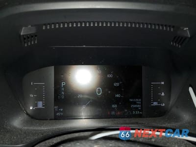 Zdjęcie 9 z 13 samochodu: 2018 VOLVO XC60 T6 MOMENTUM VIN:YV4A22RK3J1094253 - miniatura