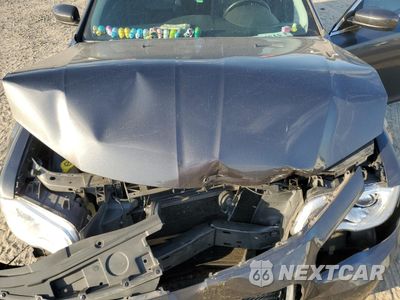 Zdjęcie 11 z 13 samochodu: 2016 CHRYSLER 300 LIMITED VIN:2C3CCAAG6GH313845 - miniatura