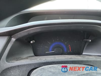 Zdjęcie 9 z 14 samochodu: 2015 HONDA CIVIC LX VIN:19XFB2F52FE099469 - miniatura