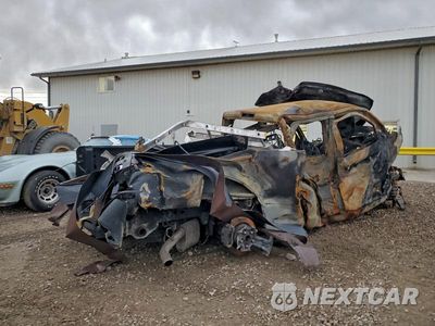 Trzecie zdjęcie samochodu z tyłu: 2022 RAM 1500 CLASSIC SLT VIN:1C6RR7GG1NS165826 - miniatura