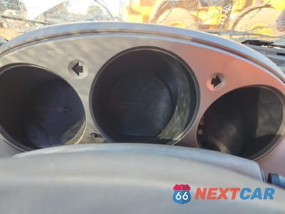 Zdjęcie 9 z 13 samochodu: 2004 NISSAN ALTIMA BASE VIN:1N4AL11D84C100425 - miniatura