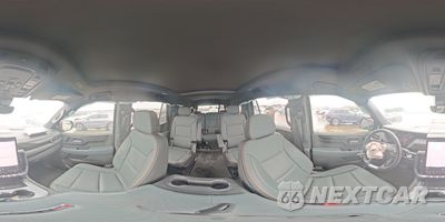 Zdjęcie 15 z 16 samochodu: 2025 GMC YUKON AT4 VIN:1GKS2CRL9SR163864 - miniatura
