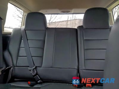 Zdjęcie 10 z 13 samochodu: 2016 JEEP PATRIOT LATITUDE VIN:1C4NJRFB2GD500647 - miniatura
