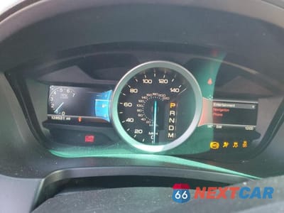 Zdjęcie 9 z 13 samochodu: 2014 FORD EXPLORER LIMITED VIN:1FM5K8F8XEGA39104 - miniatura