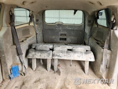 Zdjęcie 10 z 14 samochodu: 2008 CHRYSLER TOWN & COUNTRY LX VIN:2A8HR44H18R761873 - miniatura
