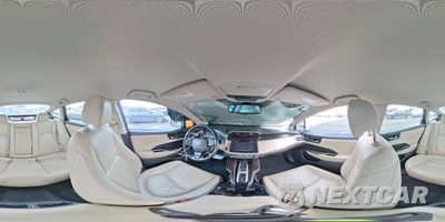 Zdjęcie 14 z 14 samochodu: 2019 HONDA CLARITY TOURING VIN:JHMZC5F32KC006587 - miniatura