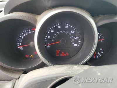 Zdjęcie 9 z 12 samochodu: 2012 KIA SOUL + VIN:KNDJT2A61C7467580 - miniatura