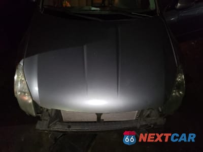 Zdjęcie 11 z 12 samochodu: 2007 NISSAN MAXIMA SE VIN:1N4BA41E17C807603 - miniatura