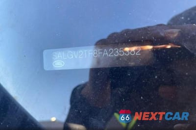 Zdjęcie 10 z 14 samochodu: 2015 LAND ROVER RANGE ROVER AUTOBIOGRAPHY VIN:SALGV2TF8FA235382 - miniatura