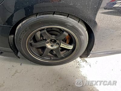Zdjęcie 12 z 14 samochodu: 2019 NISSAN GT-R PURE VIN:JN1AR5EF3KM750074 - miniatura