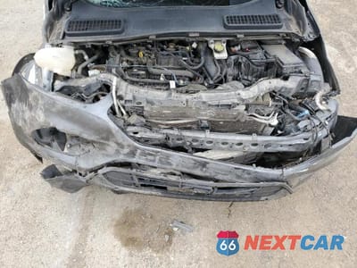 Zdjęcie 12 z 12 samochodu: 2019 FORD ESCAPE SE VIN:1FMCU9GD9KUC34451 - miniatura