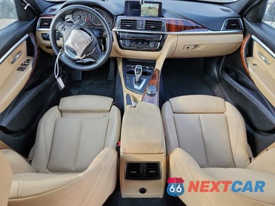 Zdjęcie 8 z 12 samochodu: 2018 BMW 330 I VIN:WBA8B9C5XJEE81145 - miniatura
