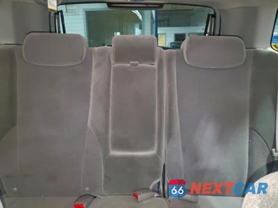 Zdjęcie 10 z 14 samochodu: 2008 HYUNDAI TUCSON SE VIN:KM8JN12D48U851097 - miniatura