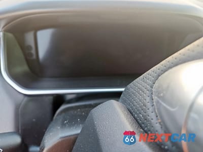 Zdjęcie 9 z 14 samochodu: 2020 LAND ROVER RANGE ROVER SPORT HSE VIN:SALWR2SU2LA889130 - miniatura