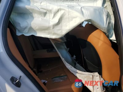 Zdjęcie 11 z 15 samochodu: 2024 BMW X3 XDRIVE30I VIN:WBX57DP03RN266274 - miniatura