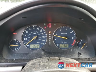 Zdjęcie 9 z 14 samochodu: 2005 SUBARU BAJA SPORT VIN:4S4BT62C657106263 - miniatura