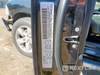 Zdjęcie 12 z 12 samochodu: 2016 RAM 1500 SLT VIN:1C6RR6LT6GS241623 - miniatura