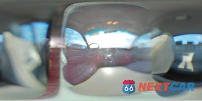 Zdjęcie 15 z 15 samochodu: 2000 TOYOTA AVALON XL VIN:4T1BF28B9YU016528 - miniatura