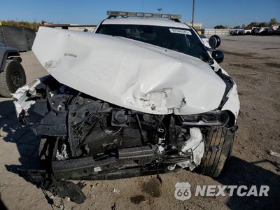 Piąte zdjęcie samochodu w środku: 2023 DODGE DURANGO PURSUIT VIN:1C4RDJFG4PC590363 - miniatura