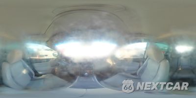 Zdjęcie 15 z 15 samochodu: 2011 MAZDA CX-9 VIN:JM3TB3CV7B0306123 - miniatura