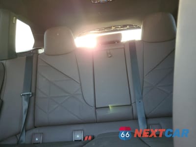 Zdjęcie 10 z 13 samochodu: 2024 BMW IX XDRIVE50 VIN:WB523CF04RCN52035 - miniatura