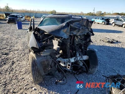 Piąte zdjęcie samochodu w środku: 2015 BMW X4 XDRIVE3 VIN:5UXXW5C54F0E87134 - miniatura
