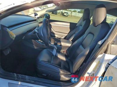 Zdjęcie 7 z 14 samochodu: 2020 TESLA MODEL 3 VIN:5YJ3E1EA5LF598405 - miniatura