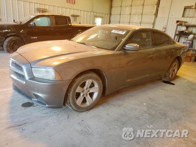 2012 DODGE CHARGER SE 2C3CDXBG0CH272203 - główne zdjęcie licytacji z USA - miniatura