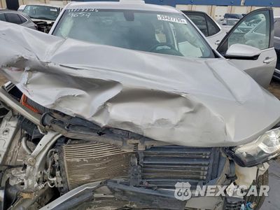 Zdjęcie 12 z 17 samochodu: 2019 CHEVROLET EQUINOX LT VIN:3GNAXUEV3KS629654 - miniatura