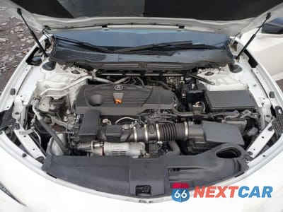 Zdjęcie 11 z 12 samochodu: 2024 ACURA TLX A-SPEC VIN:19UUB6F55RA000778 - miniatura
