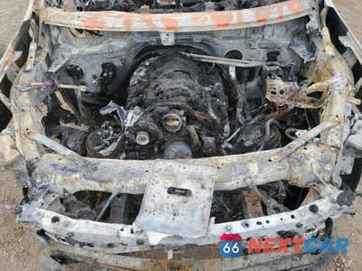 Zdjęcie 12 z 12 samochodu: 2023 CADILLAC ESCALADE PREMIUM LUXURY VIN:1GYS4BKL3PR351730 - miniatura