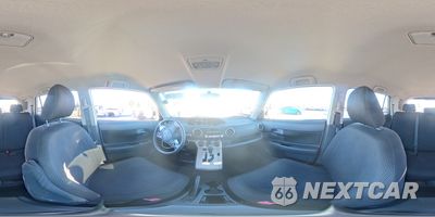 Zdjęcie 14 z 14 samochodu: 2009 TOYOTA SCION XB VIN:JTLKE50E391085320 - miniatura