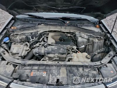 Zdjęcie 12 z 16 samochodu: 2020 FORD EXPLORER XLT VIN:1FMSK8DH0LGA32178 - miniatura
