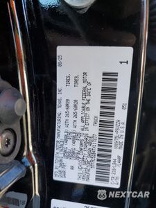 Zdjęcie 12 z 13 samochodu: 2026 TOYOTA TUNDRA CREWMAX PLATINUM VIN:5TFMC5DB4TX117237 - miniatura