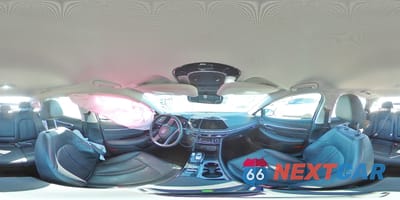 Zdjęcie 15 z 15 samochodu: 2021 HYUNDAI SONATA HYBRID VIN:KMHL54JJXMA024203 - miniatura