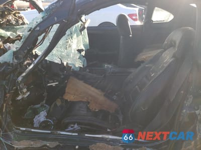 Zdjęcie 7 z 13 samochodu: 1995 TOYOTA SUPRA SPORT ROOF VIN:JT2JA81J1S0026741 - miniatura