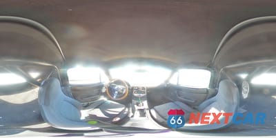 Zdjęcie 14 z 14 samochodu: 1992 MAZDA MX-5 MIATA VIN:JM1NA3511N0323874 - miniatura