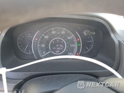 Zdjęcie 9 z 15 samochodu: 2012 HONDA CR-V EX VIN:5J6RM3H57CL036021 - miniatura