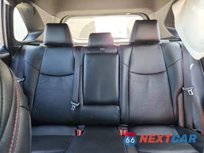 Zdjęcie 10 z 15 samochodu: 2021 TOYOTA RAV4 PRIME SE VIN:JTMAB3FV5MD065413 - miniatura