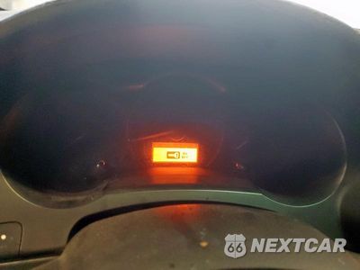 Zdjęcie 9 z 13 samochodu: 2009 NISSAN ALTIMA 2.5S VIN:1N4AL24E89C132552 - miniatura