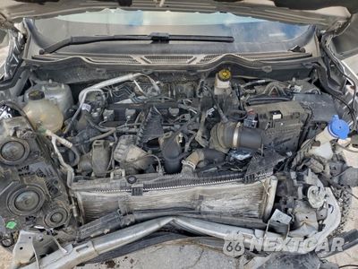 Zdjęcie 12 z 14 samochodu: 2021 FORD ECOSPORT S VIN:MAJ6S3FL0MC424165 - miniatura